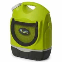 AGUA2GO Nettoyeur Aqua2go Haute Pression Portatif -Magasin De Pneus Reha nettoyeur aqua2go haute pression portatif full 4