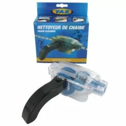 Nettoyeur De Chaîne Vélo Var NL-79000 -Magasin De Pneus Reha nettoyeur de chaine velo var nl 79000 full 3