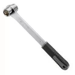 Outil Super B Pour Montage Et Démontage écrou De Manivelle 14-15