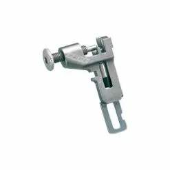 Outils Multifonctions Mini 18+ TOPEAK -Magasin De Pneus Reha outils multifonctions mini 18 topeak full 3