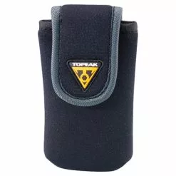 Outils Multifonctions Mini 18+ TOPEAK -Magasin De Pneus Reha outils multifonctions mini 18 topeak full 4