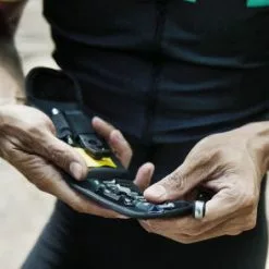 Pochette Multi Outils Pour Vélo Rocket Lite DX+ Topeak 11 Pochette Multi Outils Pour Vélo Rocket Lite DX+ Topeak -Magasin De Pneus Reha outils topeak ratchet rocket lite dx insitu 494x294 fcff1daa f8df 4898 88fe 491e528154fa