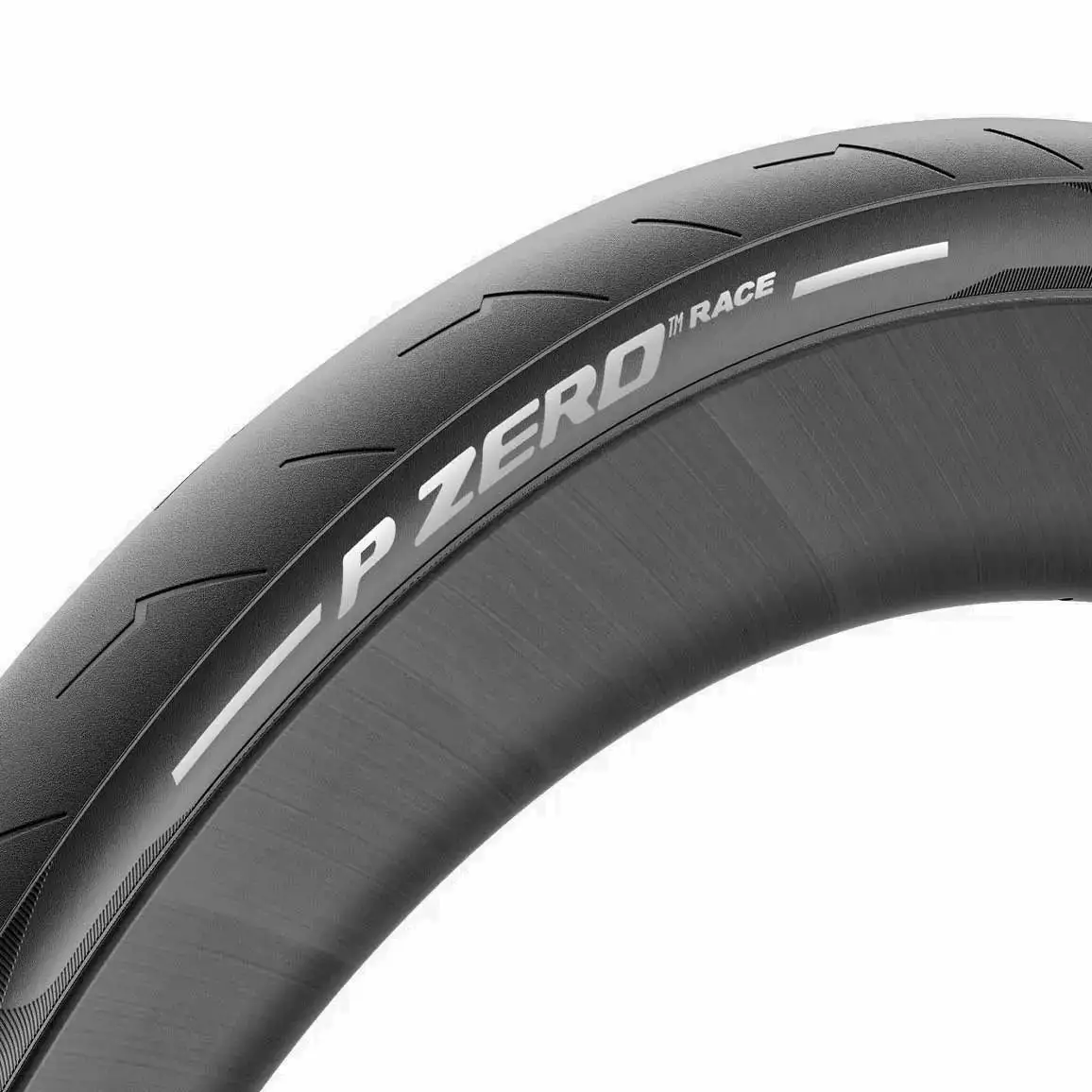 Pneu Vélo Route Pirelli P Zero Race Tubetype 700 6 Pneu Vélo Route Pirelli P Zero Race Tubetype 700 – Image 6
