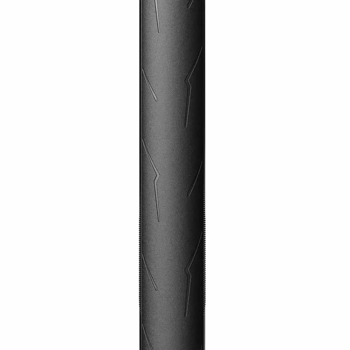 Pneu Vélo Route Pirelli P Zero Race Tubetype 700 2 Pneu Vélo Route Pirelli P Zero Race Tubetype 700 – Image 2