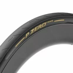 Pneu Vélo Route Pirelli P Zero Race Tubetype 700 9 Pneu Vélo Route Pirelli P Zero Race Tubetype 700 -Magasin De Pneus Reha p zero race gold 1