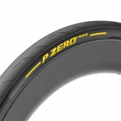 Pneu Vélo Route Pirelli P Zero Race Tubetype 700 8 Pneu Vélo Route Pirelli P Zero Race Tubetype 700 -Magasin De Pneus Reha p zero race yellow 1