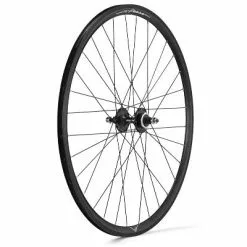 Paire De Roues Noires Flipflop Vélo Fixie 28 X-Press Miche -Magasin De Pneus Reha paire de roues noires flipflop velo fixie 28 x press miche full 3