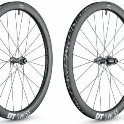 Dt-swiss Paire De Roues Gravel DT Swiss GRC 1400 Spline 42 DB En Carbone 5 Dt-swiss Paire De Roues Gravel DT Swiss GRC 1400 Spline 42 DB En Carbone -Magasin De Pneus Reha paire dt swiss grc 1400 spline 42 700c 494x294 241ae5bf 55ac 44ab aa35 49fcba88578d