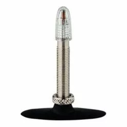 Paire écrous De Valve Presta - Alligator -Magasin De Pneus Reha paire ecrous de valve presta alligator full 3