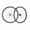 Roues Vélo Route Carbone RS710-C32 Shimano