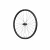 Roue Arrière Gravel Carbone RX870 Shimano GRX