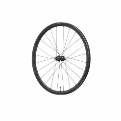 Roue Arrière Gravel Carbone RX870 Shimano GRX