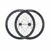 Paire De Roues Vélo Route Et Gravel Zipp 303 S En Carbone