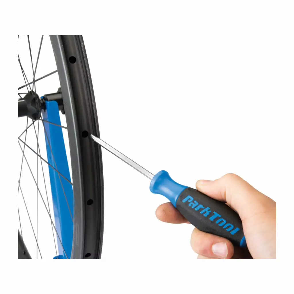 Clé à Rayon Interne Park Tool SW 2 Clé à Rayon Interne Park Tool SW – Image 2