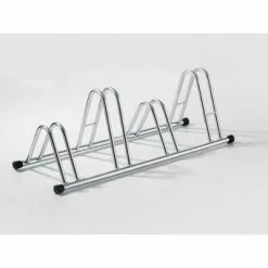 Andrys Parking Vélo 4 Places