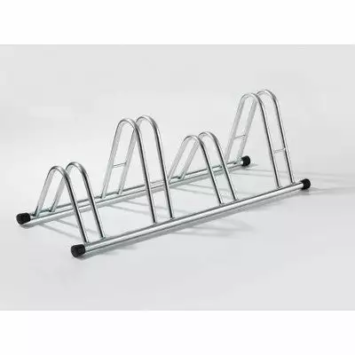 Andrys Parking Vélo 4 Places 1 Andrys Parking Vélo 4 Places