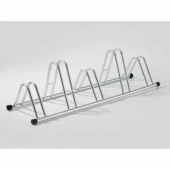 Andrys Parking Vélo 5 Places Haut Et Bas