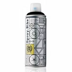 Peinture Pour Vélo Spray.Bike BLB London Collection 400 Ml 9 Peinture Pour Vélo Spray.Bike BLB London Collection 400 Ml -Magasin De Pneus Reha peinture pour velo spray bike blb london collection 400 ml full 3