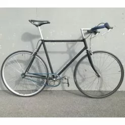 Peinture Pour Vélo Spray.Bike BLB London Collection 400 Ml 10 Peinture Pour Vélo Spray.Bike BLB London Collection 400 Ml -Magasin De Pneus Reha peinture pour velo spray bike blb london collection 400 ml full 4