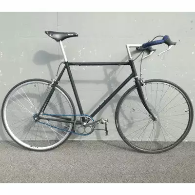 Peinture Pour Vélo Spray.Bike BLB London Collection 400 Ml 4 Peinture Pour Vélo Spray.Bike BLB London Collection 400 Ml – Image 4