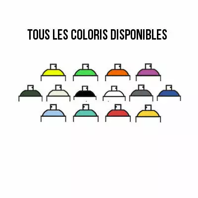 Peinture Pour Vélo Spray.Bike BLB London Collection 400 Ml 5 Peinture Pour Vélo Spray.Bike BLB London Collection 400 Ml – Image 5