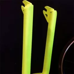 Peinture Pour Vélo Spray.Bike Fluorescent Collection 400 Ml 13 Peinture Pour Vélo Spray.Bike Fluorescent Collection 400 Ml -Magasin De Pneus Reha peinture pour velo spray bike fluorescent collection 400 ml full 4