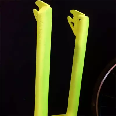 Peinture Pour Vélo Spray.Bike Fluorescent Collection 400 Ml 4 Peinture Pour Vélo Spray.Bike Fluorescent Collection 400 Ml – Image 4