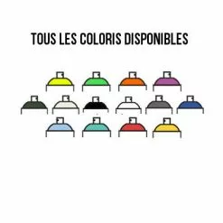 Peinture Pour Vélo Spray.Bike Fluorescent Collection 400 Ml 14 Peinture Pour Vélo Spray.Bike Fluorescent Collection 400 Ml -Magasin De Pneus Reha peinture pour velo spray bike fluorescent collection 400 ml full 5