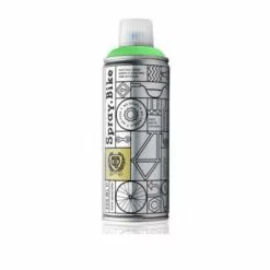 Peinture Pour Vélo Spray.Bike Fluorescent Collection 400 Ml 15 Peinture Pour Vélo Spray.Bike Fluorescent Collection 400 Ml -Magasin De Pneus Reha peinture pour velo spray bike fluorescent collection 400 ml full 6