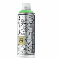 Peinture Pour Vélo Spray.Bike Fluorescent Collection 400 Ml 17 Peinture Pour Vélo Spray.Bike Fluorescent Collection 400 Ml -Magasin De Pneus Reha peinture pour velo spray bike fluorescent collection vertfluo full