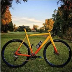 Peinture Pour Vélo Spray.Bike Historic Collection 400 Ml -Magasin De Pneus Reha peinture pour velo spray bike historic collection 400 ml full 3