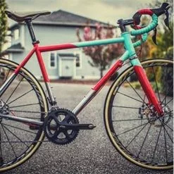 Peinture Pour Vélo Spray.Bike Historic Collection 400 Ml -Magasin De Pneus Reha peinture pour velo spray bike historic collection 400 ml full 4