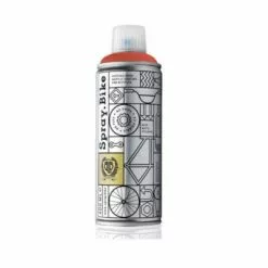 Peinture Pour Vélo Spray.Bike Historic Collection 400 Ml -Magasin De Pneus Reha peinture pour velo spray bike historic collection 400 ml full 6