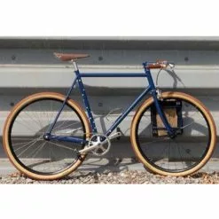 Peinture Pour Vélo Spray.Bike Vintage Collection 400 Ml -Magasin De Pneus Reha peinture pour velo spray bike vintage collection 400 ml full 4