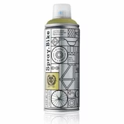 Peinture Spray.Bike Pour Vélo Vintage Collection Nuance Marron 7 Peinture Spray.Bike Pour Vélo Vintage Collection Nuance Marron -Magasin De Pneus Reha peinture spray bike pour velo vintage collection nuance marron full 3