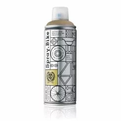 Peinture Spray.Bike Pour Vélo Vintage Collection Nuance Marron 8 Peinture Spray.Bike Pour Vélo Vintage Collection Nuance Marron -Magasin De Pneus Reha peinture spray bike pour velo vintage collection nuance marron full 4