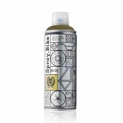 Peinture Spray.Bike Pour Vélo Vintage Collection Nuance Marron 9 Peinture Spray.Bike Pour Vélo Vintage Collection Nuance Marron -Magasin De Pneus Reha peinture spray bike pour velo vintage collection nuance marron full 5
