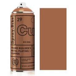 Peinture Vélo Métallique Spray.Bike 400 Ml 9 Peinture Vélo Métallique Spray.Bike 400 Ml -Magasin De Pneus Reha peinture velo metallique spray bike 400 ml full 4