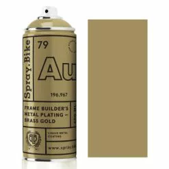 Peinture Vélo Métallique Spray.Bike 400 Ml 10 Peinture Vélo Métallique Spray.Bike 400 Ml -Magasin De Pneus Reha peinture velo metallique spray bike 400 ml full 5