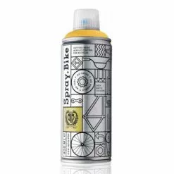 Peinture Vélo Spray.Bike BLB London Collection Couleur Chaude -Magasin De Pneus Reha peinture velo spray bike blb london collection couleur chaude full 3