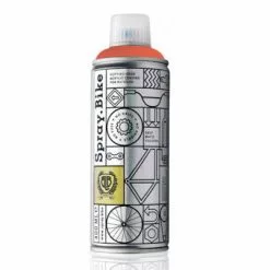 Peinture Vélo Spray.Bike BLB London Collection Couleur Chaude -Magasin De Pneus Reha peinture velo spray bike blb london collection couleur chaude full 4