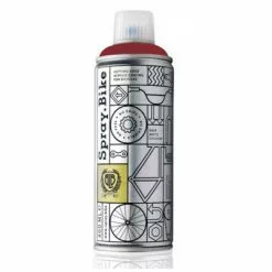 Peinture Vélo Spray.Bike BLB London Collection Couleur Chaude -Magasin De Pneus Reha peinture velo spray bike blb london collection couleur chaude full 5