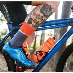 Peinture Vélo Spray.Bike BLB London Collection Couleurs 400ml 12 Peinture Vélo Spray.Bike BLB London Collection Couleurs 400ml -Magasin De Pneus Reha peinture velo spray bike blb london collection couleurs 400ml full 4