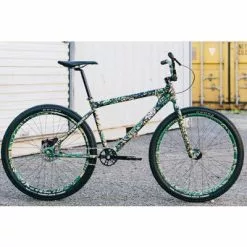 Peinture Vélo Spray.Bike BLB London Collection Couleurs 400ml 13 Peinture Vélo Spray.Bike BLB London Collection Couleurs 400ml -Magasin De Pneus Reha peinture velo spray bike blb london collection couleurs 400ml full 5