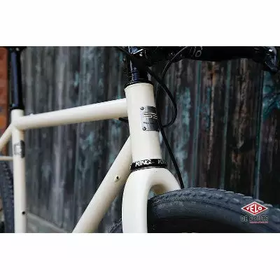 Peinture Vélo Spray.Bike BLB London Collection Couleurs 400ml 6 Peinture Vélo Spray.Bike BLB London Collection Couleurs 400ml – Image 6