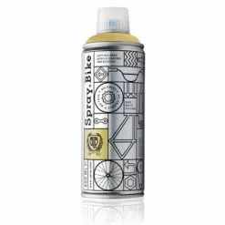 Peinture Vélo Spray.Bike BLB London Collection Nuance De Vert -Magasin De Pneus Reha peinture velo spray bike blb london collection nuance de vert full 5