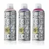 Peinture Vélo Spray.Bike Pop Collection Nuance De Rose