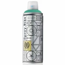 Peinture Vélo Spray.Bike Pop Collection -Magasin De Pneus Reha peinture velo spray bike pop collection vert grifter full