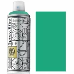Peinture Vélo Spray.Bike Pop Collection -Magasin De Pneus Reha peinture velo spray bike pop collection full 3