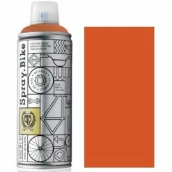 Peinture Vélo Spray.Bike Pop Collection -Magasin De Pneus Reha peinture velo spray bike pop collection full 4